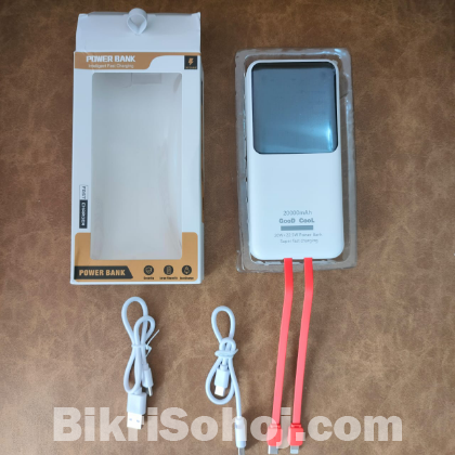 power bank,airpods,airbduds,chaeger,cable etc